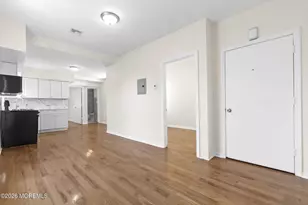 435 S 17th St, Newark, NJ 07103 - Photo 29