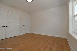 1201 1st Ave, Toms River Township, NJ 08757 - Photo 31