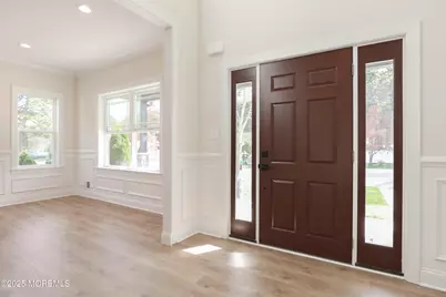 1201 1st Avenue, Toms River Township, NJ 08757 - Photo 7