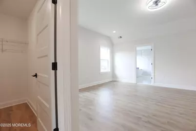 1201 1st Avenue, Toms River Township, NJ 08757 - Photo 41