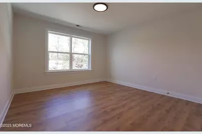 1201 1st Avenue, Toms River Township, NJ 08757 - Photo 27
