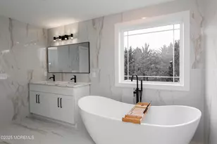 1201 1st Ave, Toms River Township, NJ 08757 - Photo 51