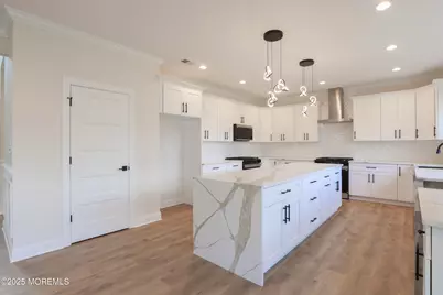 1201 1st Avenue, Toms River Township, NJ 08757 - Photo 13