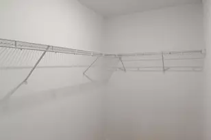 1201 1st Ave, Toms River Township, NJ 08757 - Photo 37