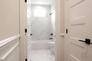 1201 1st Ave, Toms River Township, NJ 08757 - Photo 69