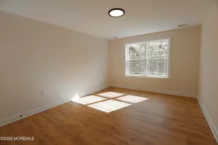 1201 1st Ave, Toms River Township, NJ 08757 - Photo 23