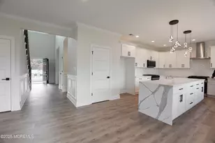 1201 1st Ave, Toms River Township, NJ 08757 - Photo 17