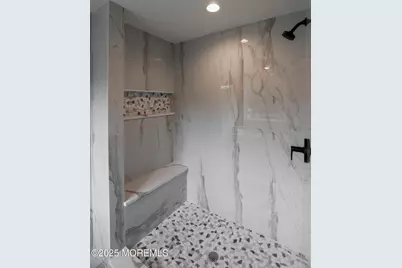 1201 1st Avenue, Toms River Township, NJ 08757 - Photo 45