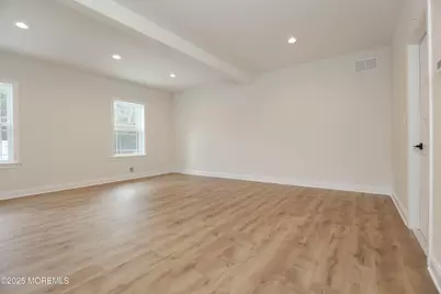 1201 1st Avenue, Toms River Township, NJ 08757 - Photo 59