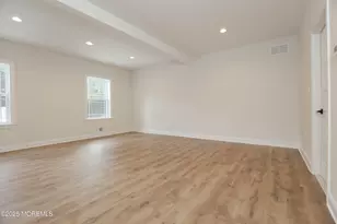 1201 1st Ave, Toms River Township, NJ 08757 - Photo 59