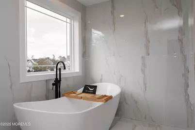 1201 1st Avenue, Toms River Township, NJ 08757 - Photo 49