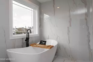 1201 1st Ave, Toms River Township, NJ 08757 - Photo 49