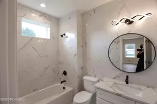 1201 1st Ave, Toms River Township, NJ 08757 - Photo 63