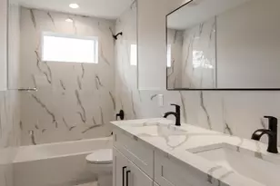 1201 1st Ave, Toms River Township, NJ 08757 - Photo 53