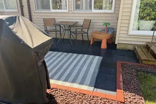 103 Middle Holly Ln, Little Egg Harbor, NJ 08087 - Photo 5