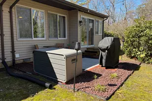 103 Middle Holly Ln, Little Egg Harbor, NJ 08087 - Photo 3