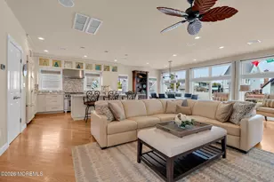 506 Bayview Dr, Toms River Township, NJ 08753 - Photo 15