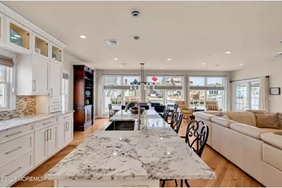 506 Bayview Drive, Toms River Township, NJ 08753 - Photo 19