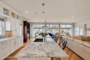 506 Bayview Dr, Toms River Township, NJ 08753 - Photo 19