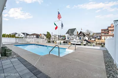 506 Bayview Drive, Toms River Township, NJ 08753 - Photo 61