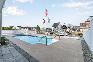 506 Bayview Dr, Toms River Township, NJ 08753 - Photo 61