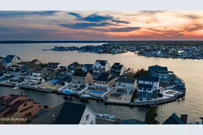 506 Bayview Drive, Toms River Township, NJ 08753 - Photo 101