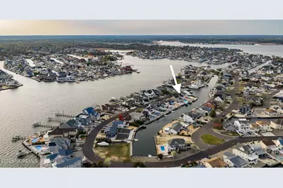 506 Bayview Drive, Toms River Township, NJ 08753 - Photo 83