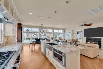 506 Bayview Drive, Toms River Township, NJ 08753 - Photo 21