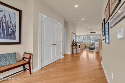 506 Bayview Drive, Toms River Township, NJ 08753 - Photo 9