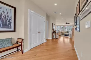506 Bayview Dr, Toms River Township, NJ 08753 - Photo 9