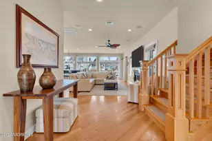 506 Bayview Dr, Toms River Township, NJ 08753 - Photo 13