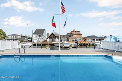 506 Bayview Drive, Toms River Township, NJ 08753 - Photo 63