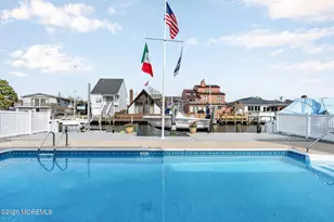 506 Bayview Dr, Toms River Township, NJ 08753 - Photo 63