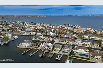 506 Bayview Drive, Toms River Township, NJ 08753 - Photo 81