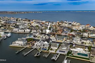 506 Bayview Dr, Toms River Township, NJ 08753 - Photo 81