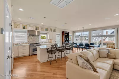 506 Bayview Drive, Toms River Township, NJ 08753 - Photo 17