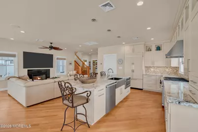 506 Bayview Drive, Toms River Township, NJ 08753 - Photo 25