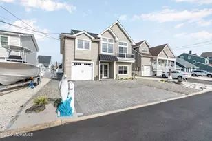 506 Bayview Dr, Toms River Township, NJ 08753 - Photo 5