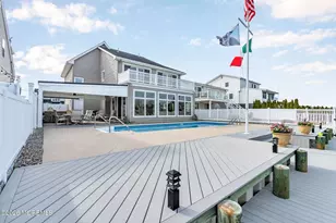 506 Bayview Dr, Toms River Township, NJ 08753 - Photo 69