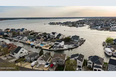 506 Bayview Drive, Toms River Township, NJ 08753 - Photo 77