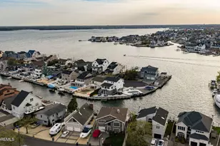 506 Bayview Dr, Toms River Township, NJ 08753 - Photo 77