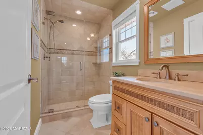506 Bayview Drive, Toms River Township, NJ 08753 - Photo 31