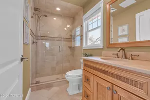 506 Bayview Dr, Toms River Township, NJ 08753 - Photo 31