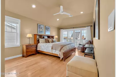 506 Bayview Drive, Toms River Township, NJ 08753 - Photo 29