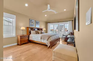 506 Bayview Dr, Toms River Township, NJ 08753 - Photo 29