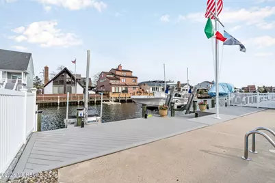 506 Bayview Drive, Toms River Township, NJ 08753 - Photo 67