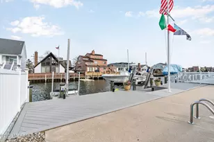 506 Bayview Dr, Toms River Township, NJ 08753 - Photo 67