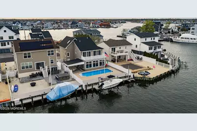 506 Bayview Drive, Toms River Township, NJ 08753 - Photo 73