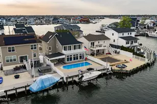 506 Bayview Dr, Toms River Township, NJ 08753 - Photo 73