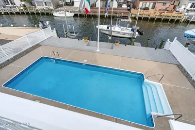 506 Bayview Drive, Toms River Township, NJ 08753 - Photo 39